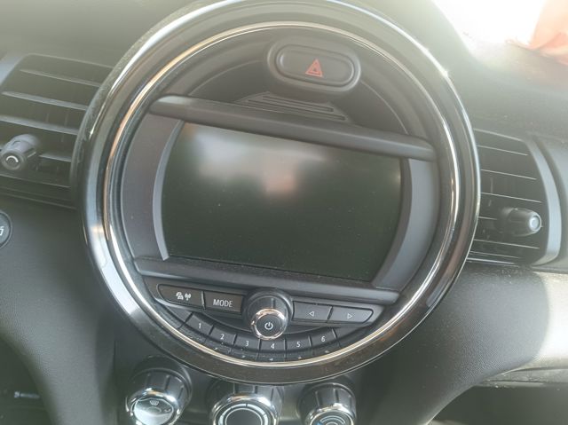 65509279424 BMW
