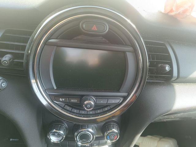 65509279424 BMW
