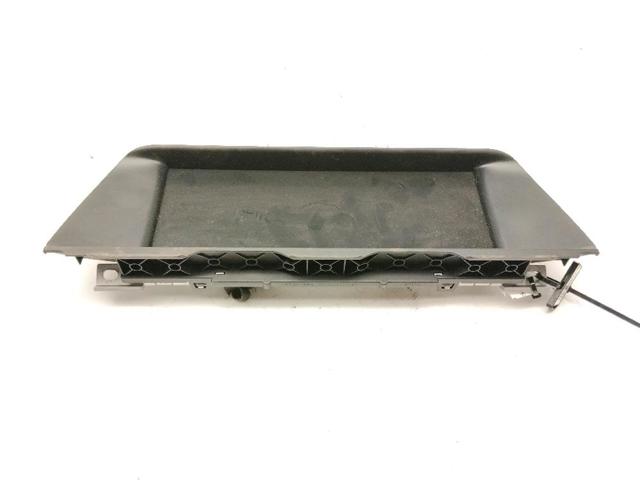 65509284974 BMW