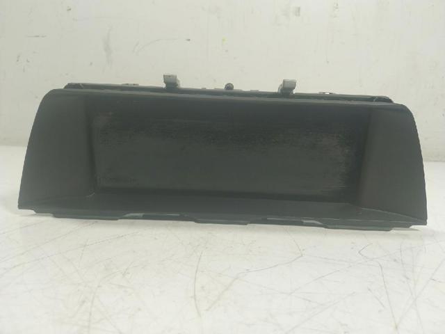 65509284974 BMW