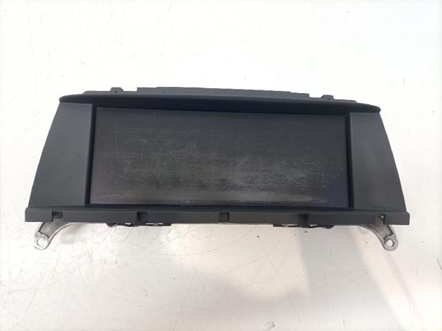 65509289584 BMW