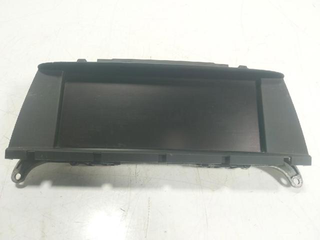 65509289584 BMW