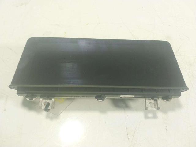 65509292248 BMW