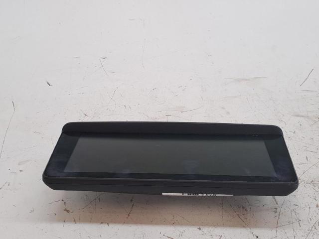 65509292248 BMW
