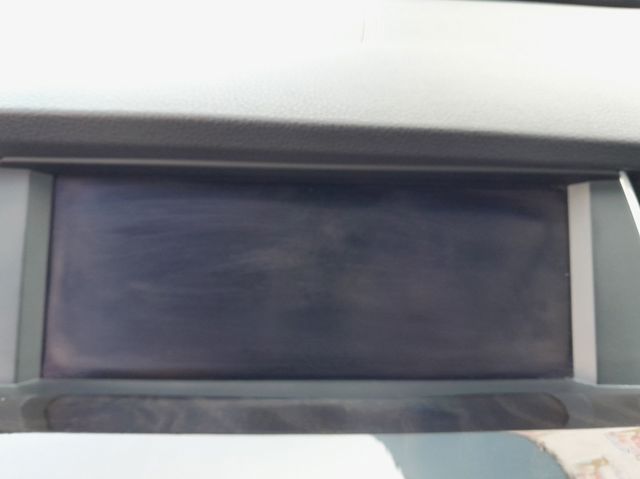 65509321015 BMW