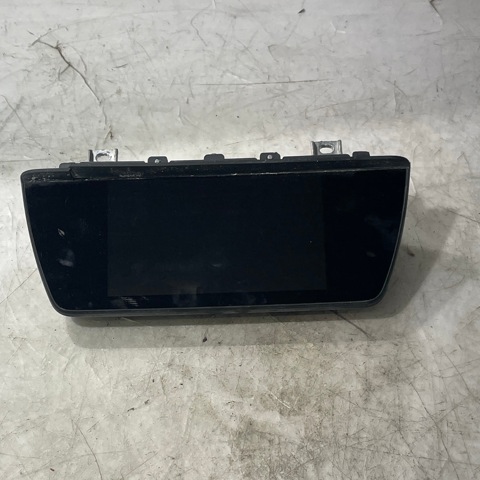 65509322120 BMW