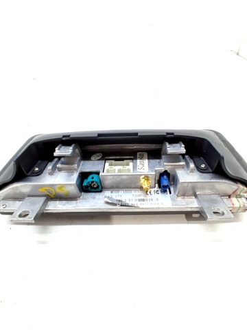 65509322120 BMW