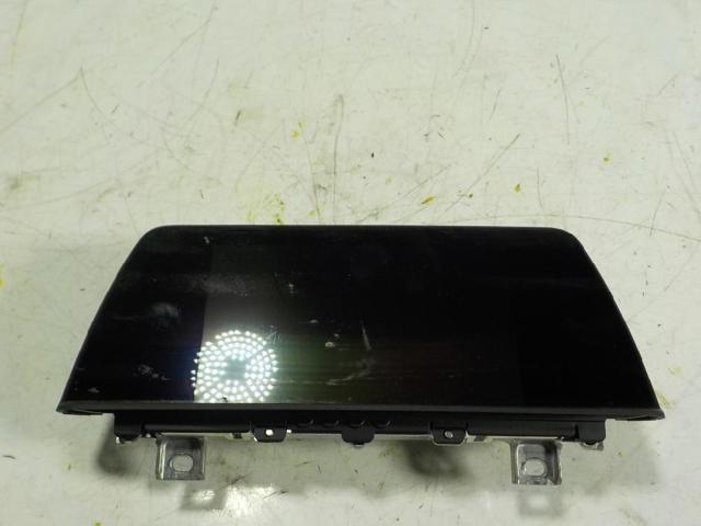 65509322120 BMW
