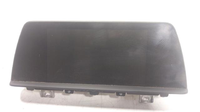 65509322120 BMW