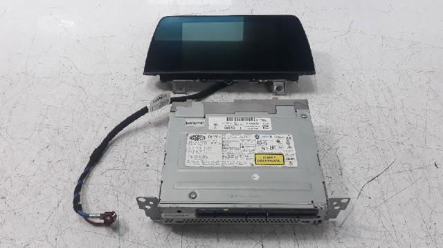 65509322121 BMW