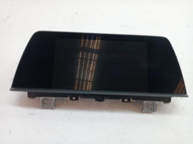 65509322121 BMW