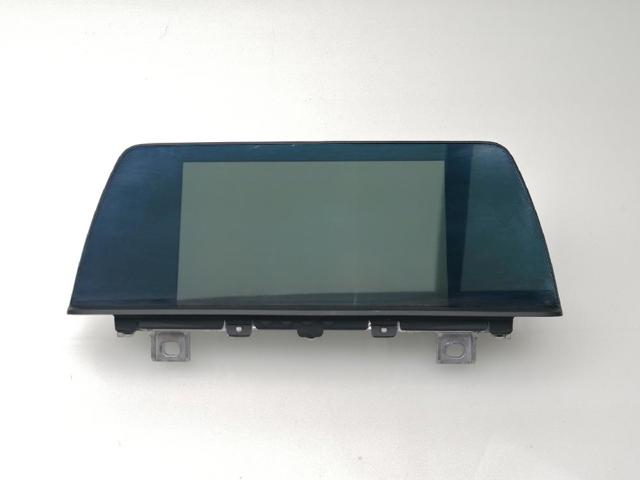 65509322121 BMW