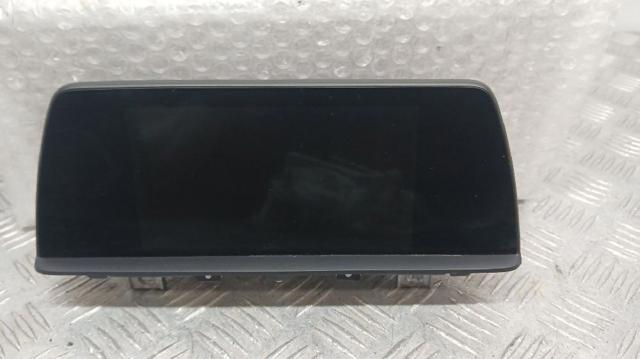 65509322121 BMW