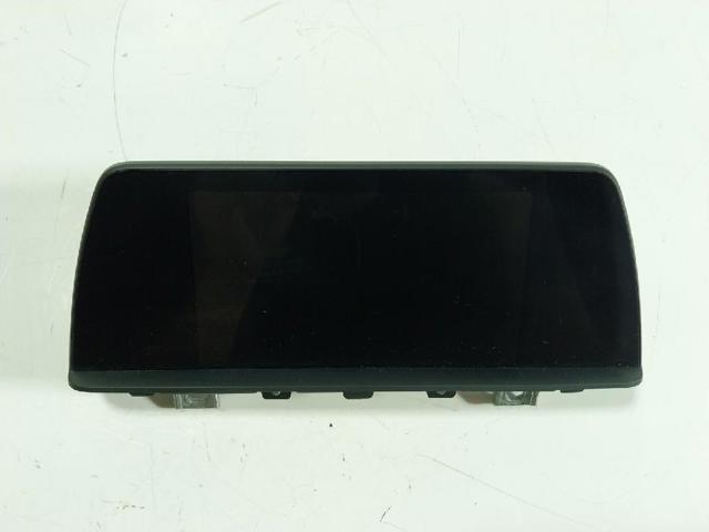 65509322121 BMW
