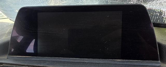 65509322121 BMW