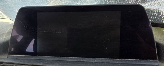65509322121 BMW