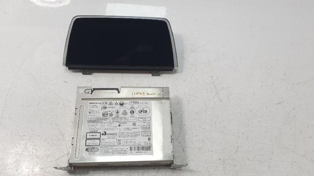 65509322123 BMW