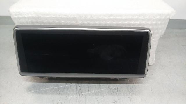 65509347878 BMW