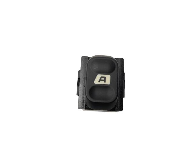 6552KT PEUGEOT Botón de elevalunas delantero derecho  en stock Gandía