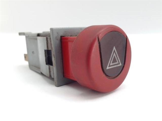 Interruptor warning Peugeot Partner I desde 37,75 €