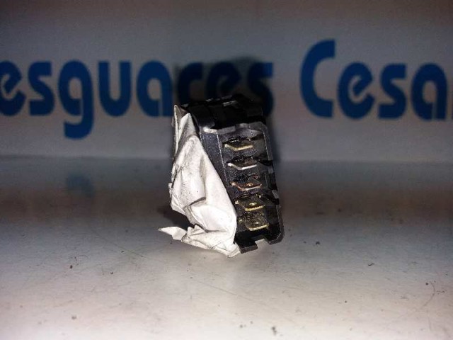 6552TA Botón de elevalunas delantero derecho comprar Girona