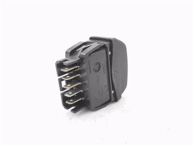 6552TA Botón de encendido del motor del elevalunas delantero derecho  comprar en Reus