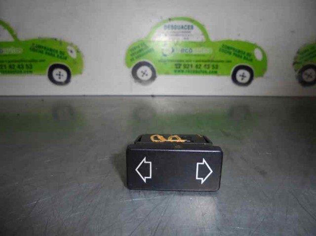 6552W3 Peugeot/Citroen