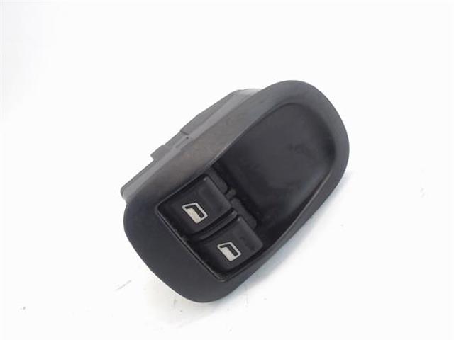 PEUGEOT 6552WQ Interruptor de elevalunas delantera izquierda  en stock Salamanca