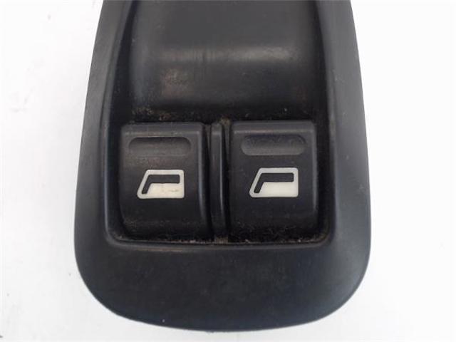 6552WQ PEUGEOT Unidad de control de elevalunas delantera izquierda  comprar en Jaén
