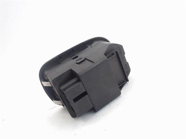 6552WQ Interruptor de elevalunas delantera izquierda  en stock Sabadell