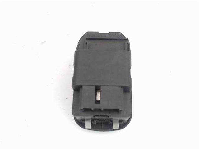 6552WQ PEUGEOT Unidad de control de elevalunas delantera izquierda  disponible Vigo