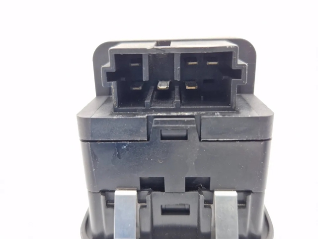 6552WQ Interruptor de elevalunas delantera izquierda  en stock Castellón
