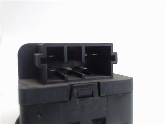 PEUGEOT 6552WQ Unidad de control de elevalunas delantera izquierda  comprar en Albacete
