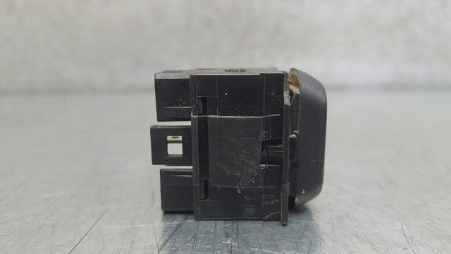 PEUGEOT 6552Z7 Botón de encendido del motor del elevalunas trasero  comprar en Ponferrada