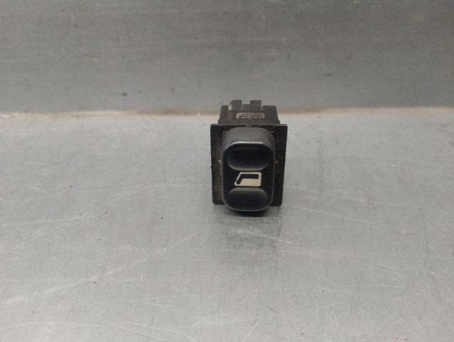PEUGEOT 6552Z7 Botón de encendido del motor del elevalunas trasero  disponible Lugo