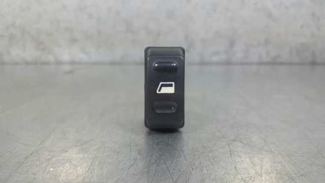 6552Z7 Botón de encendido del motor del elevalunas trasero  comprar en Zaragoza