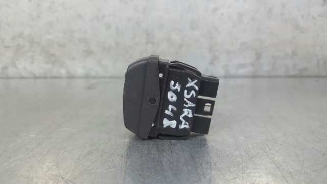 6552Z7 Botón de encendido del motor del elevalunas trasero comprar Almería