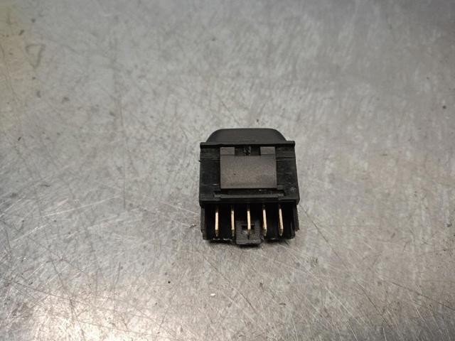 PEUGEOT 6552Z7 Botón de encendido del motor del elevalunas trasero  comprar en Ponferrada