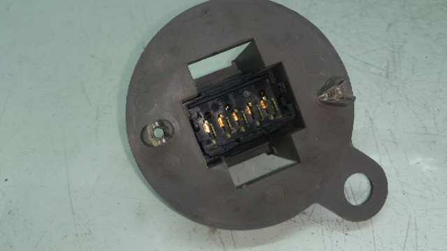 PEUGEOT 6552Z7 Botón de encendido del motor del elevalunas trasero comprar Pamplona