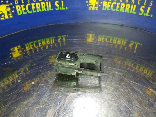 6552Z7 Peugeot/Citroen