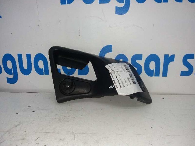 PEUGEOT 6552Z7 Botón de encendido del motor del elevalunas trasero comprar Tarragona