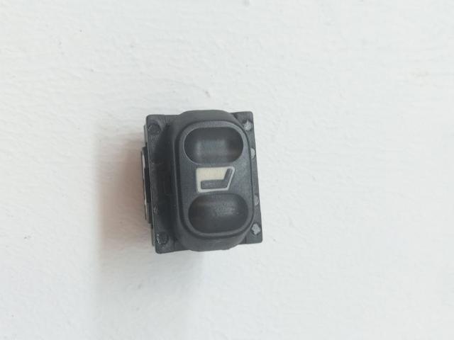 PEUGEOT 6552Z7 Botón de encendido del motor del elevalunas trasero  comprar en Ponferrada