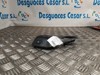 Botón de encendido, motor eléctrico, elevalunas, trasero 6552Z7 PEUGEOT