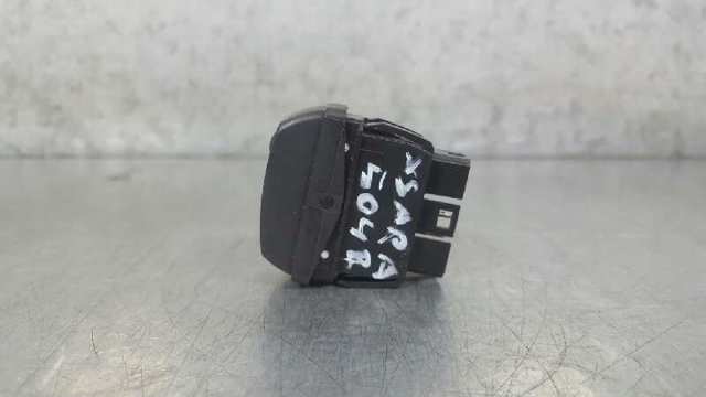 6552Z7 Botón de encendido del motor del elevalunas trasero comprar Sevilla