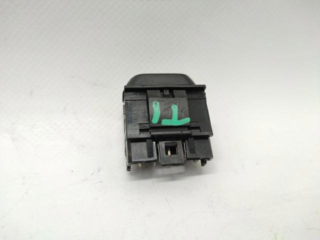 6552Z7 PEUGEOT Botón de encendido del motor del elevalunas trasero  en stock Huelva