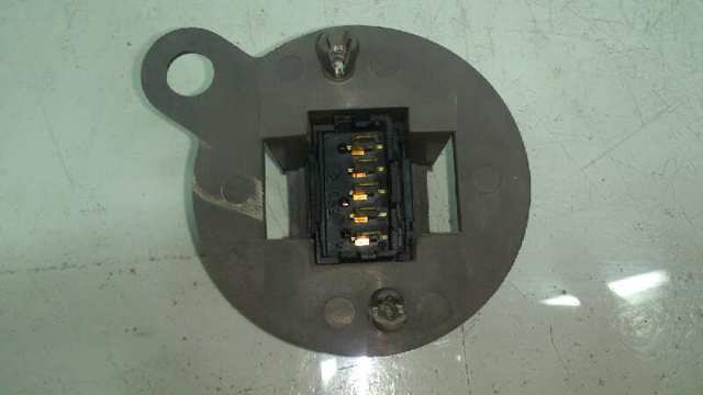 PEUGEOT 6552Z7 Botón de encendido del motor del elevalunas trasero  comprar en Ponferrada