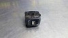 Botón de encendido, motor eléctrico, elevalunas, trasero 6552Z7 PEUGEOT