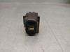 Botón de encendido, motor eléctrico, elevalunas, trasero 6552Z7 PEUGEOT