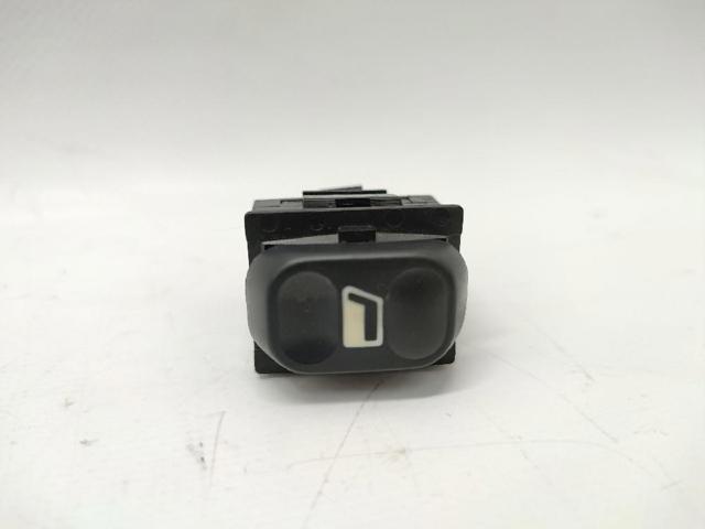 6552Z7 Botón de encendido del motor del elevalunas trasero  comprar en Pontevedra