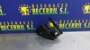 Botón de encendido, motor eléctrico, elevalunas, trasero 6552Z7 PEUGEOT